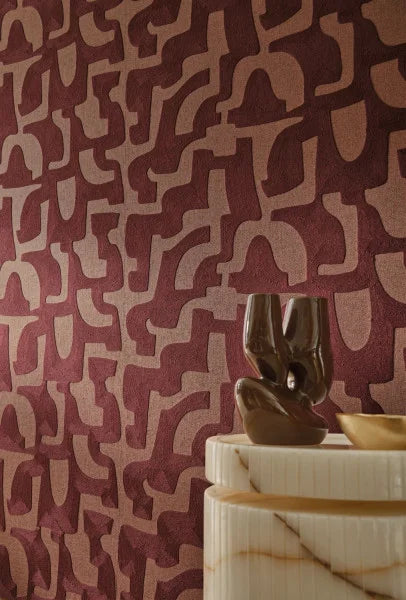 SONATE Wallcovering