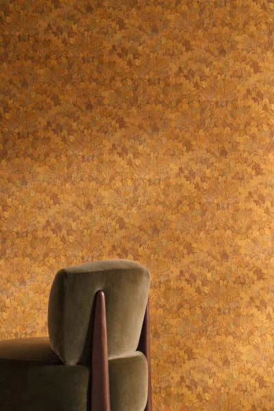 FEIJOA Wallpaper