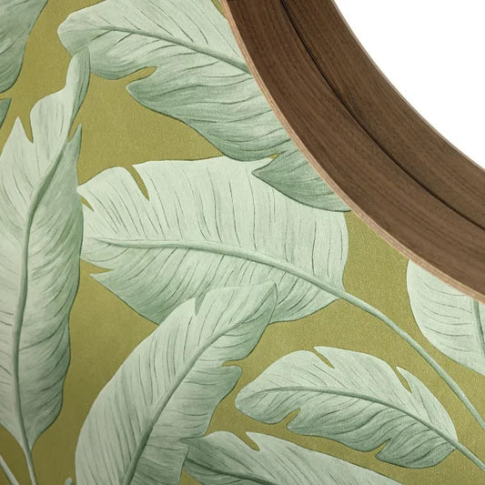TROPICALIA Wallpaper