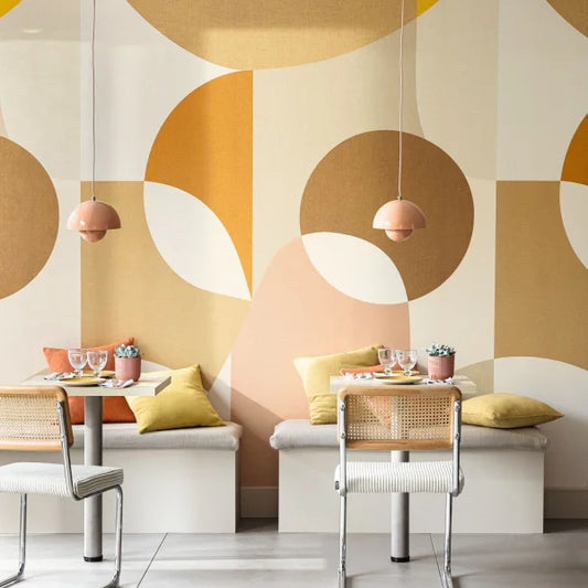MOLLY Wallpanel