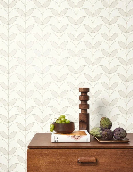 MISTINGUETT Wallpaper