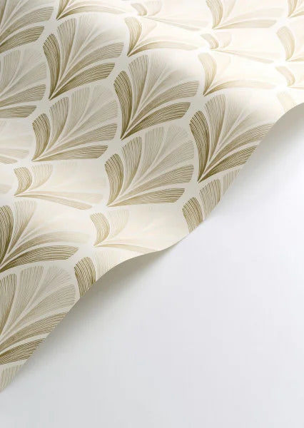 FOLIES ST JAMES Wallpaper