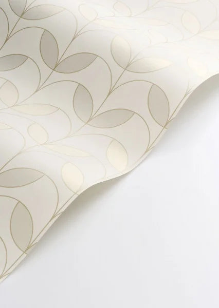 MISTINGUETT Wallpaper