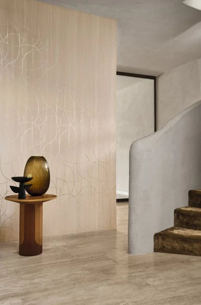 SPLENDEUR Wallcovering