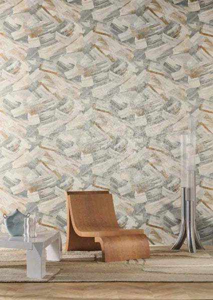 IMPULSION Wallcovering
