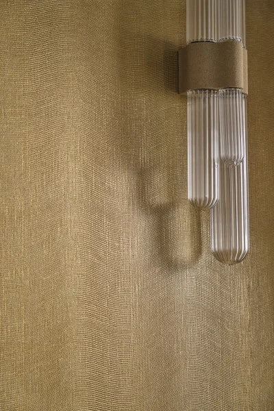 KOTA Wallcovering
