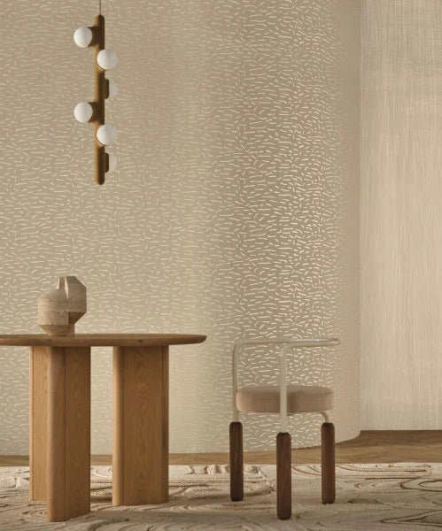 LUMÉIS Wallcovering