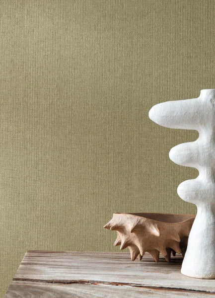 KIRA Wallcovering