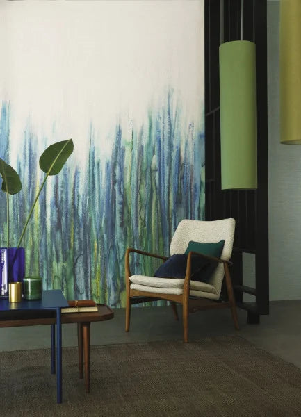 KEYSTONE Wallpanel