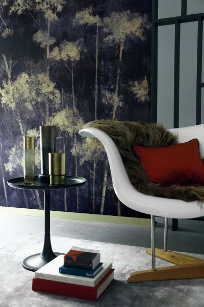 SELVA Wallpanel