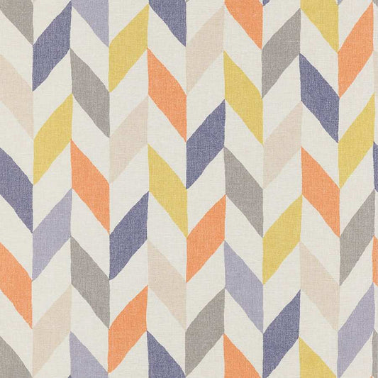 SWING Wallpaper - Sale