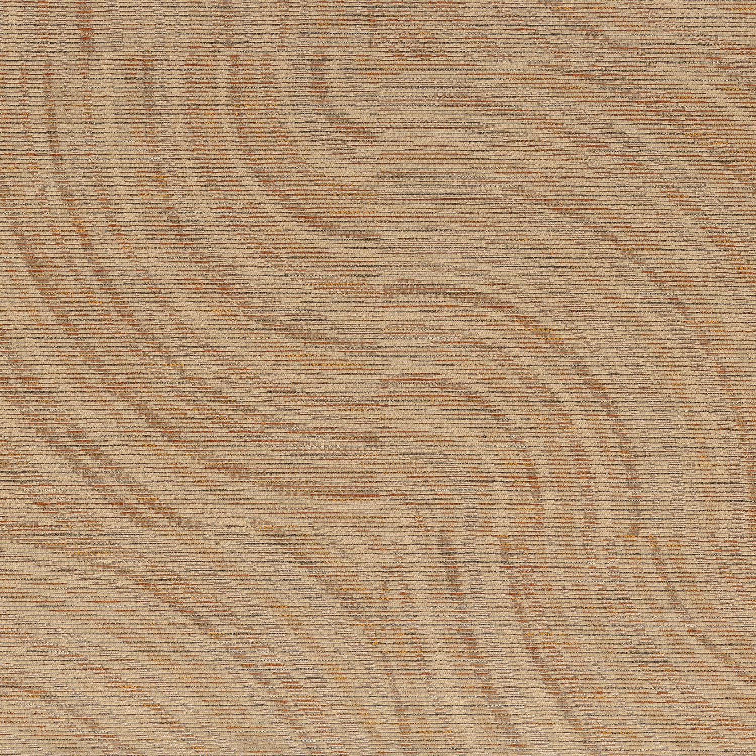 ALENTOURS Wallcovering