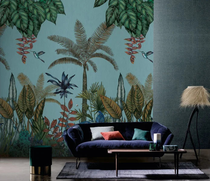 IPANEMA Wallpanel
