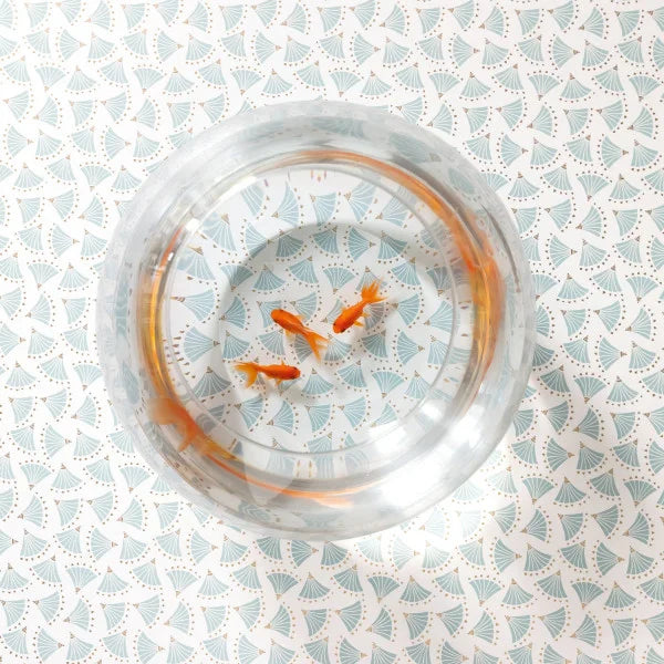 HANAMI ORIGAMI Wallpaper