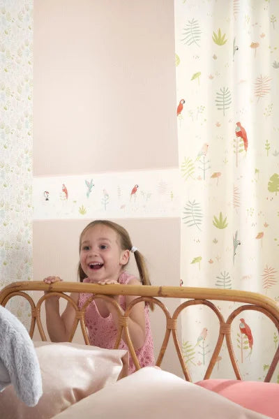 MY LITTLE WORLD POIS Wallpaper