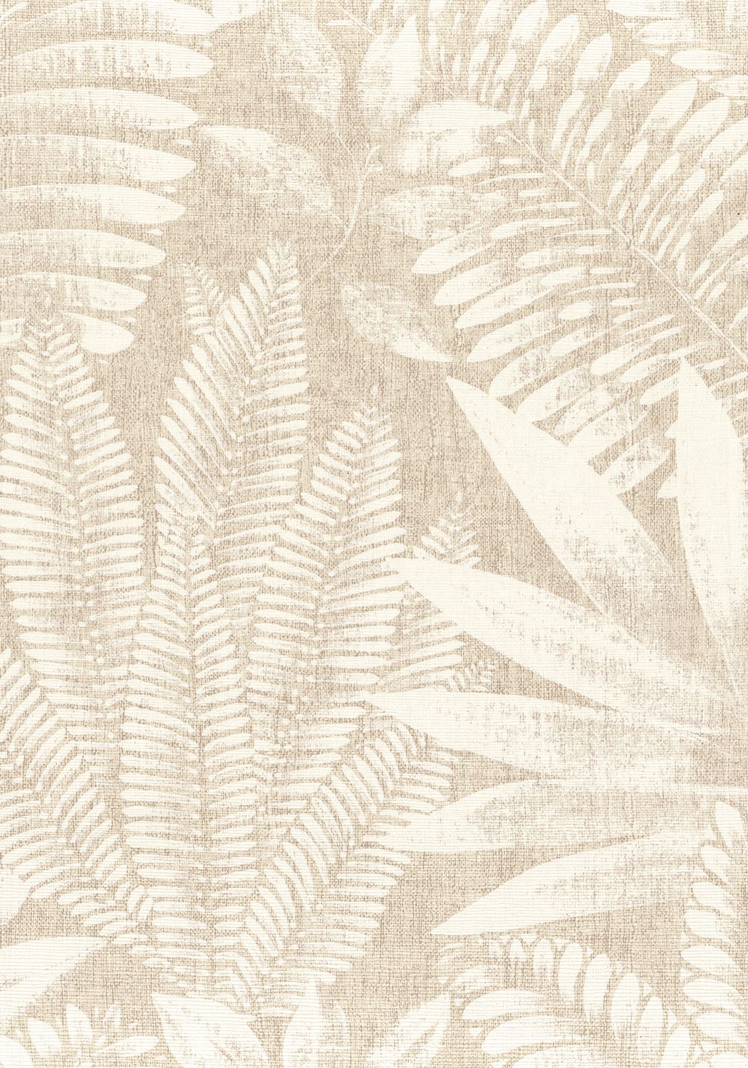 ALOES Wallpaper