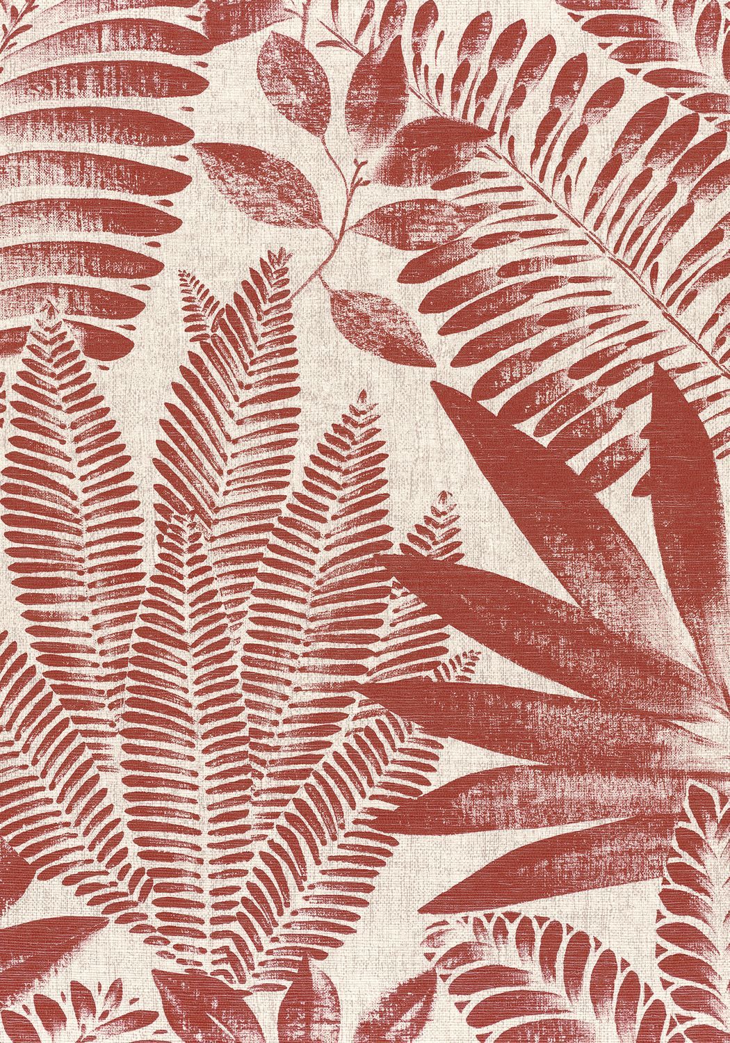 ALOES Wallpaper