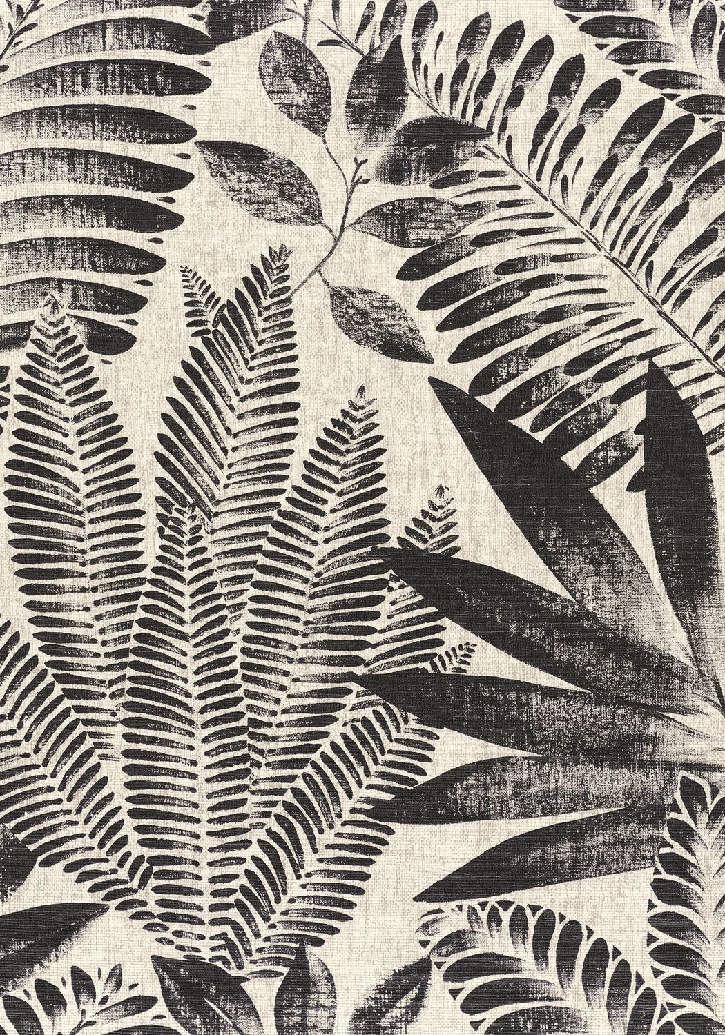 ALOES Wallpaper