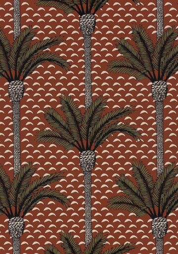 Terracotta