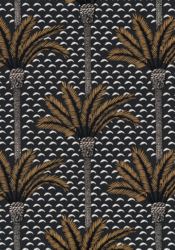 Carbon