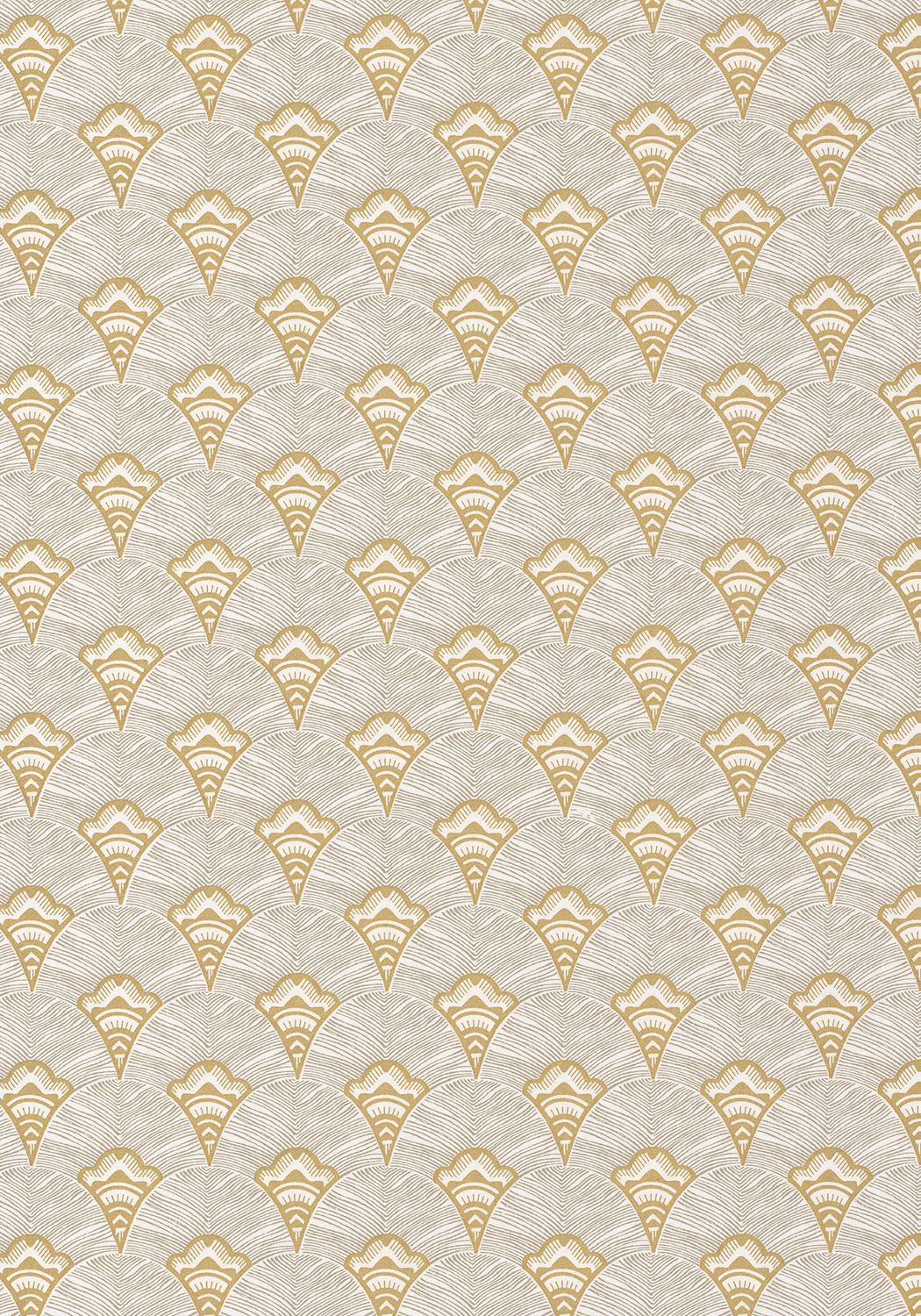 ADENIUM Wallpaper