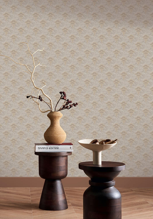 ADENIUM Wallpaper