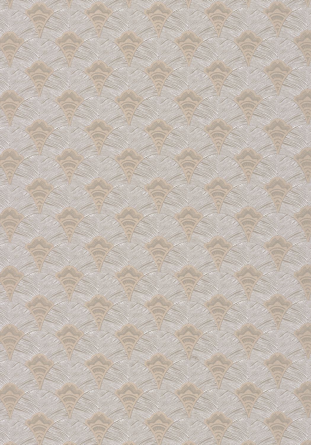 ADENIUM Wallpaper
