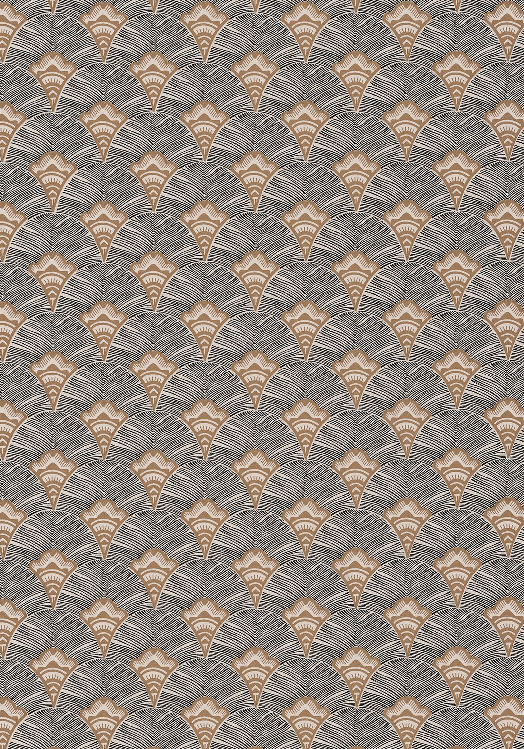 ADENIUM Wallpaper
