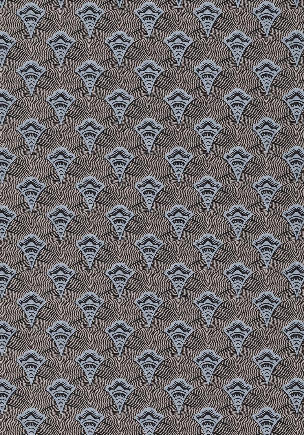 ADENIUM Wallpaper