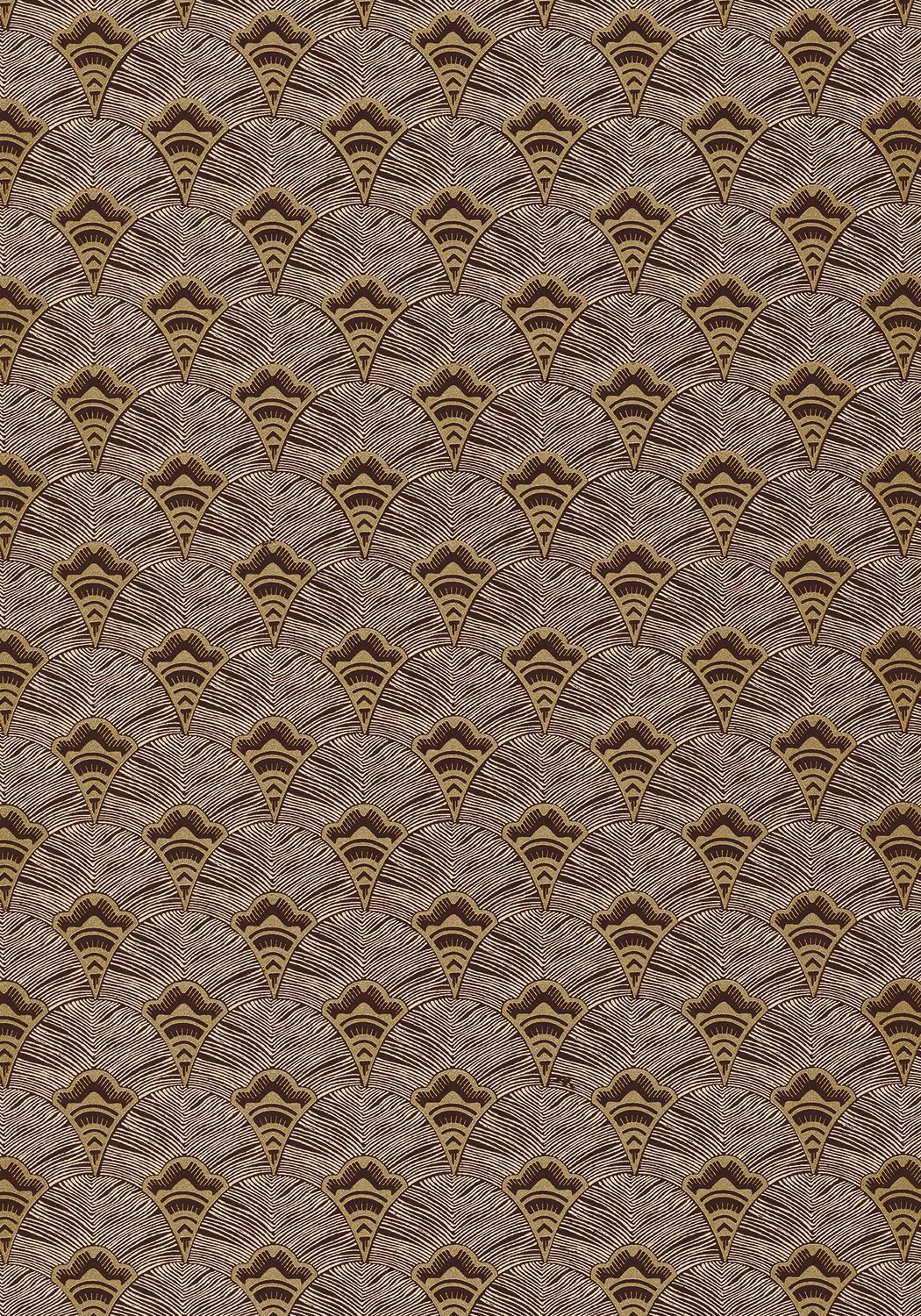 ADENIUM Wallpaper