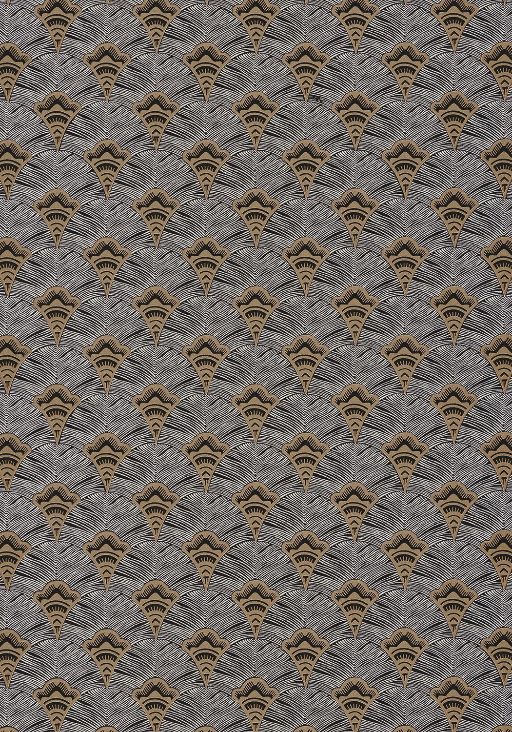 ADENIUM Wallpaper