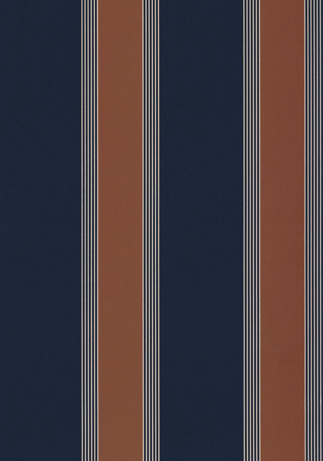 AUTEUIL Wallpaper