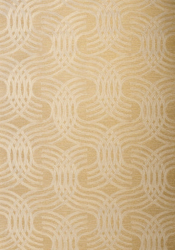 White/Gold