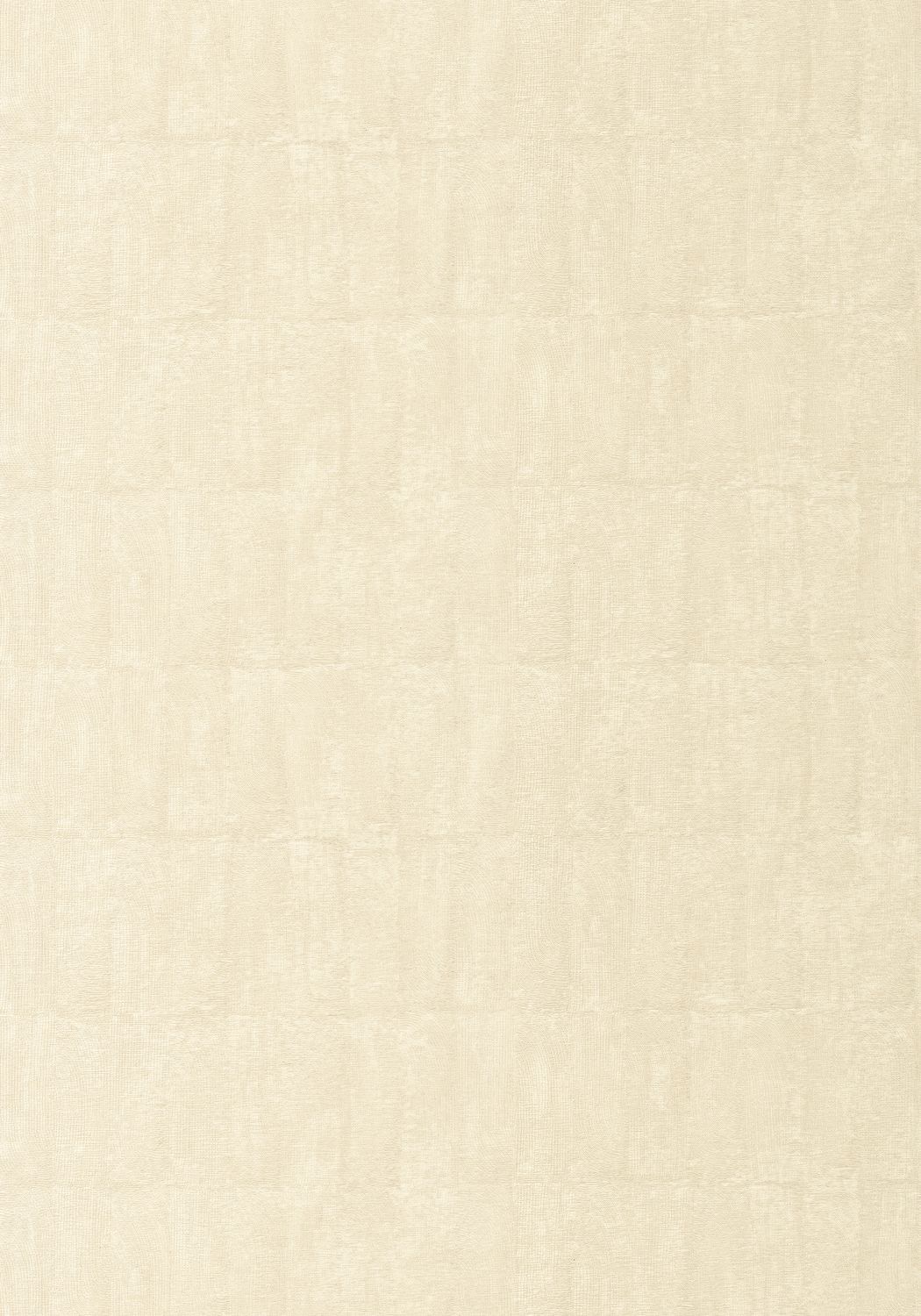 BIZEN Wallpaper