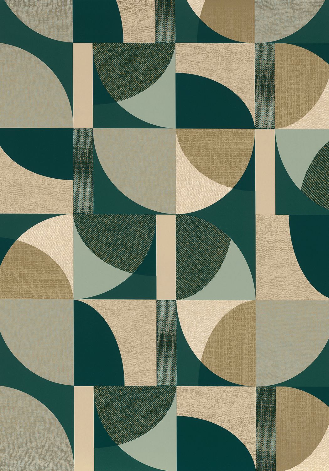 The Wallpaper Emporium