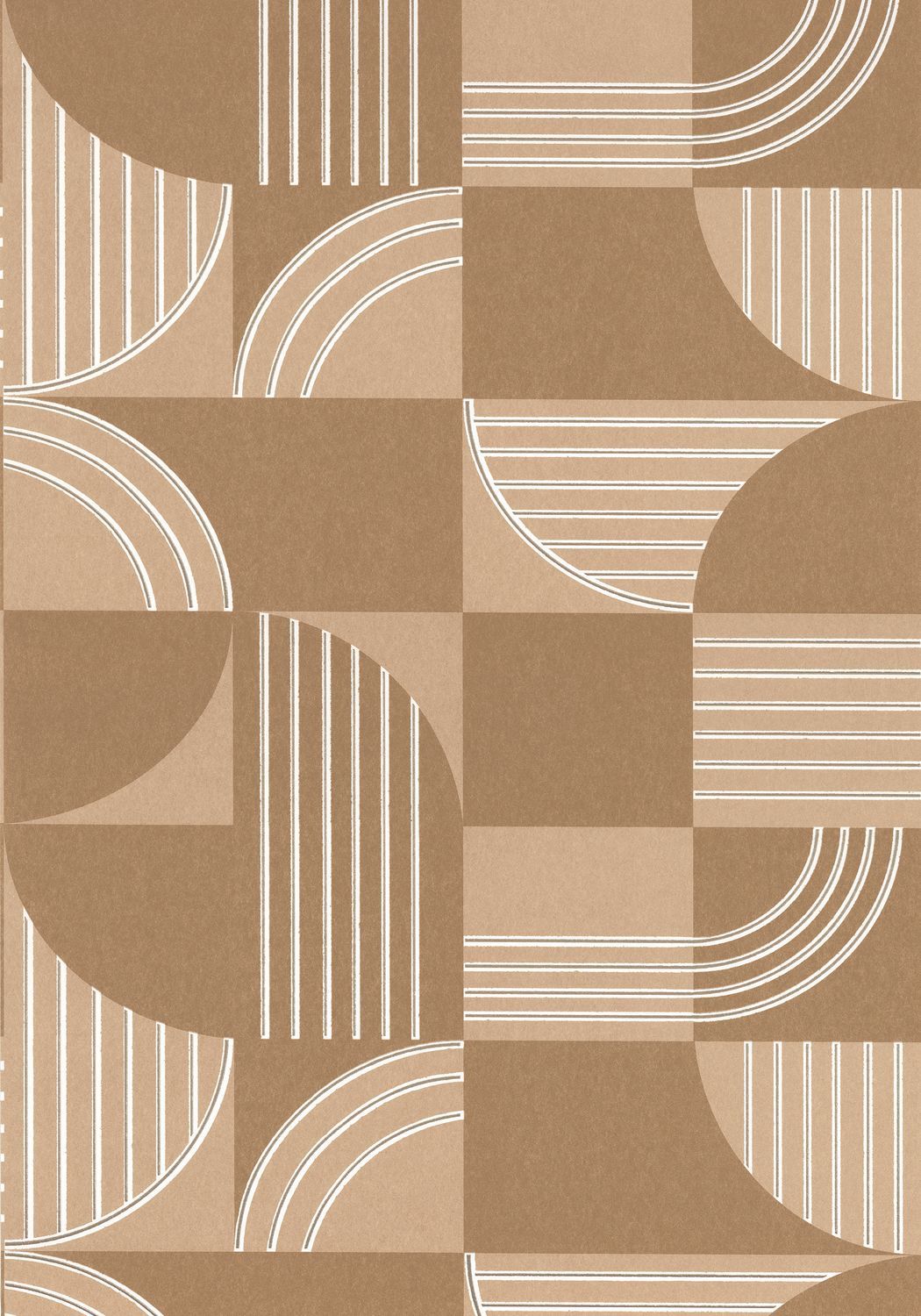ANNÉES 30 Wallpaper
