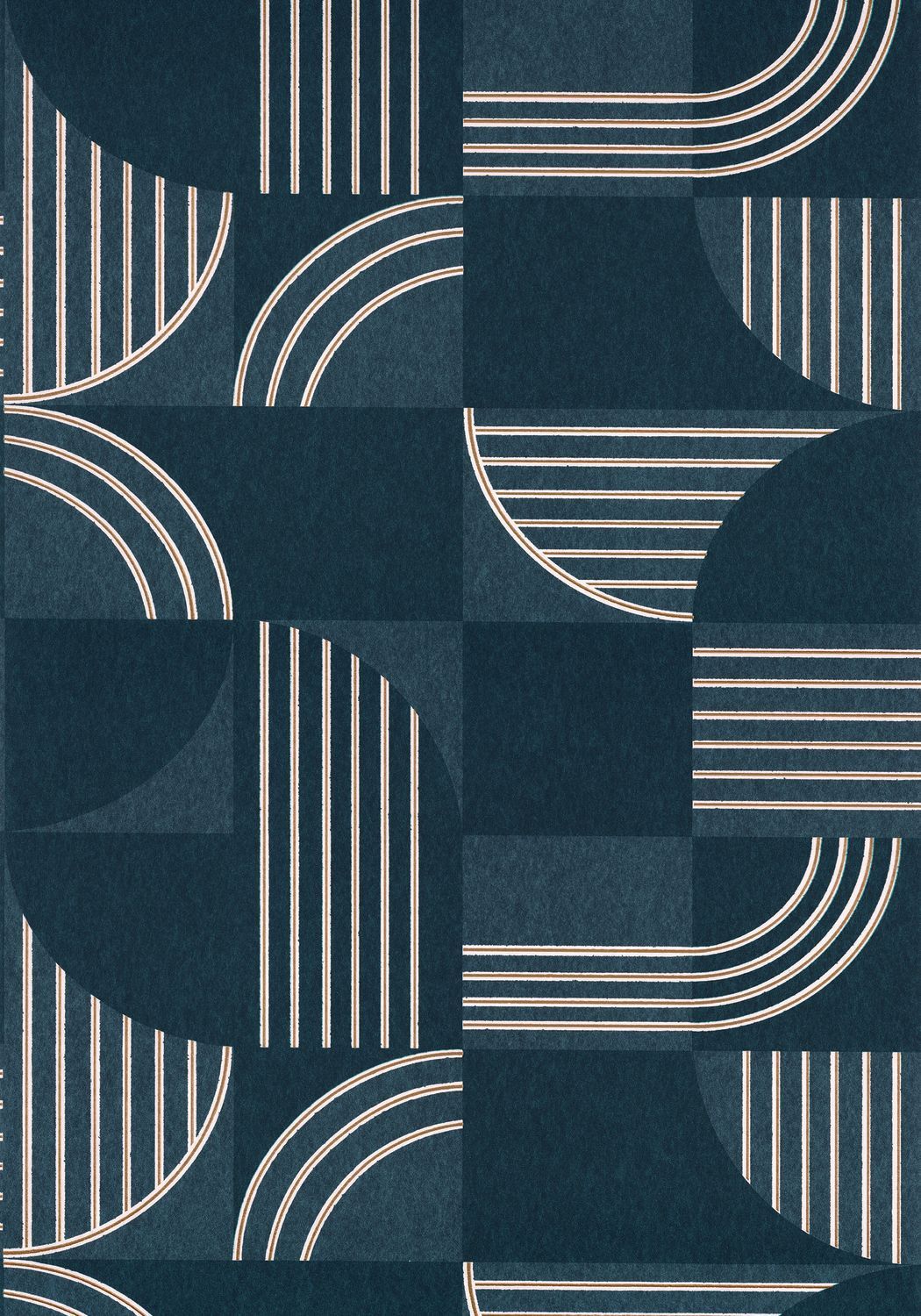 ANNÉES 30 Wallpaper