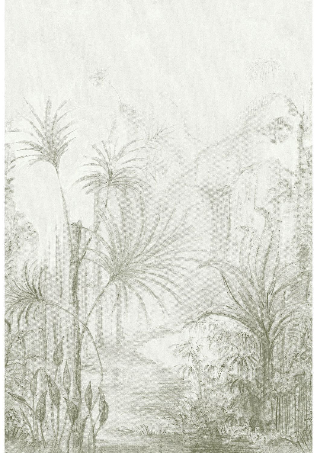 ARILLE Wallpanel