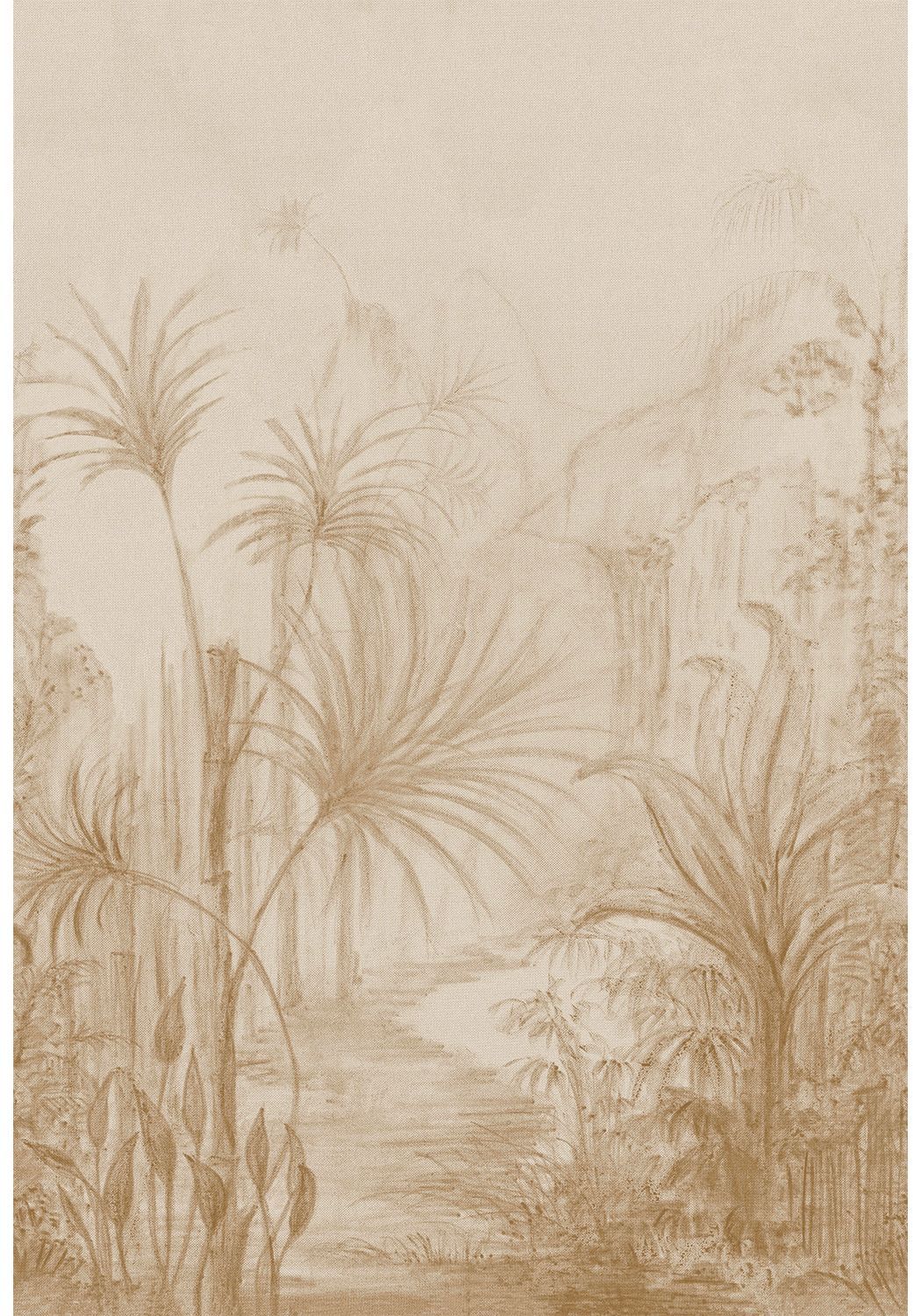 ARILLE Wallpanel