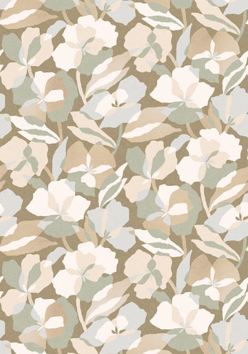 Sage/Pearl