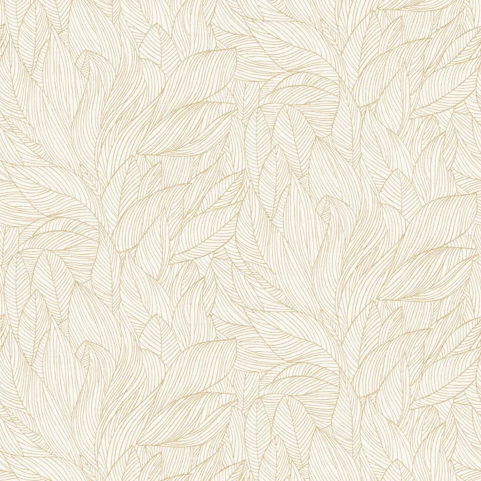 HOSTA Wallpaper