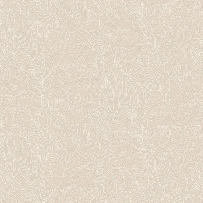 HOSTA Wallpaper