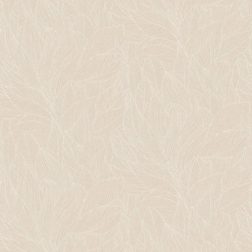 Glazed/Pearly Brown