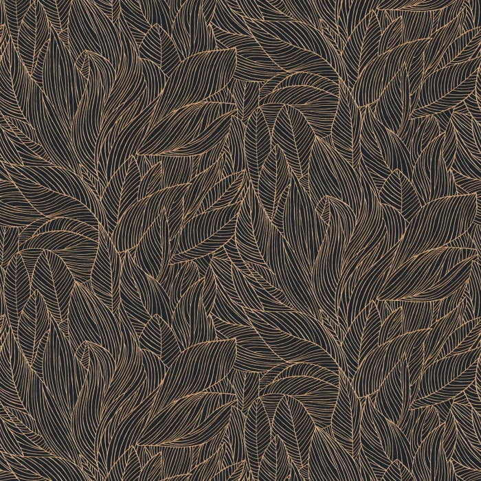 HOSTA Wallpaper
