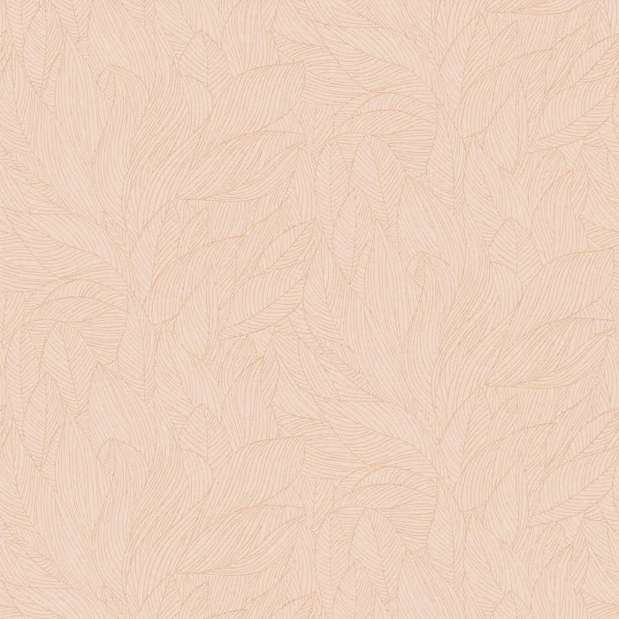 HOSTA Wallpaper