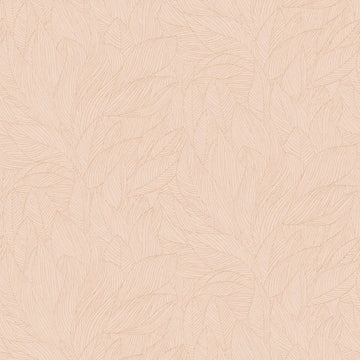Powder pink/gold