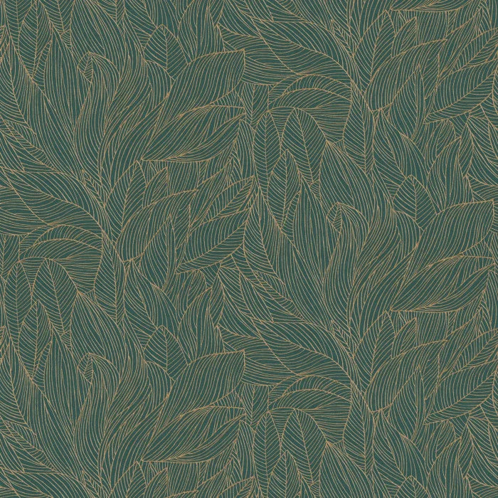 HOSTA Wallpaper