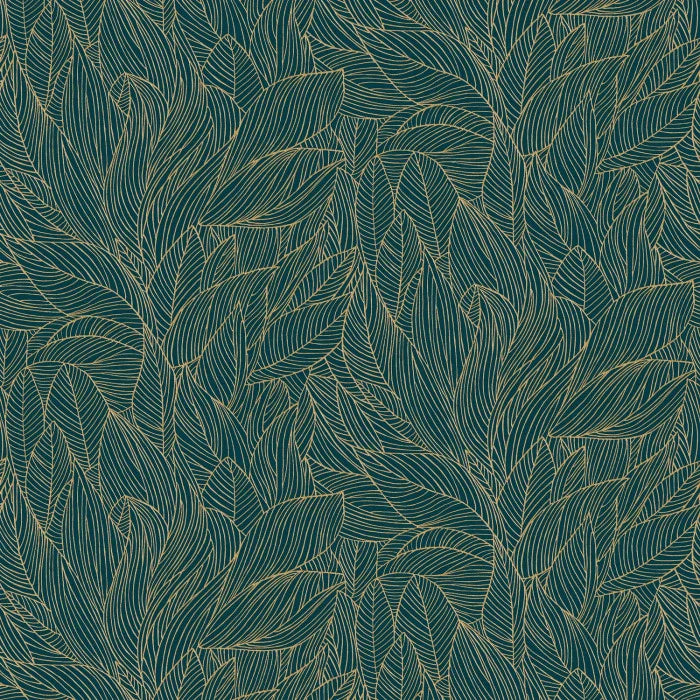 HOSTA Wallpaper