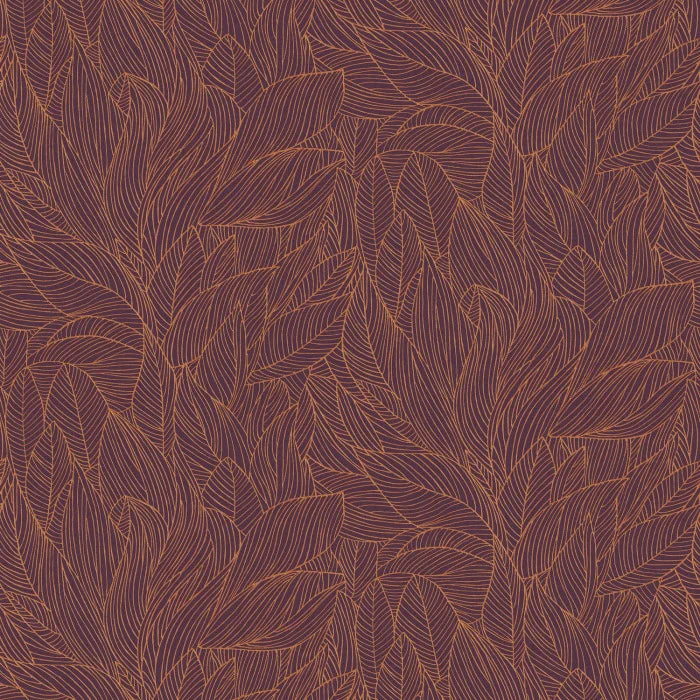 HOSTA Wallpaper