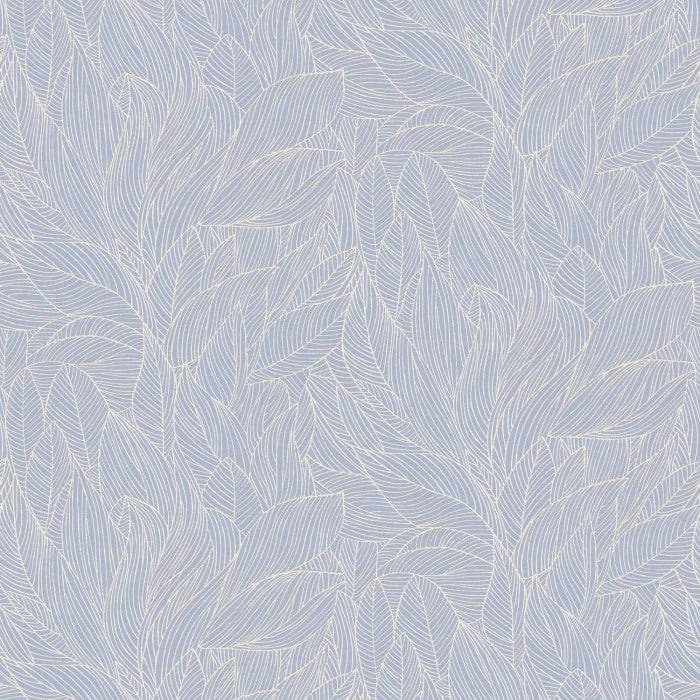 HOSTA Wallpaper